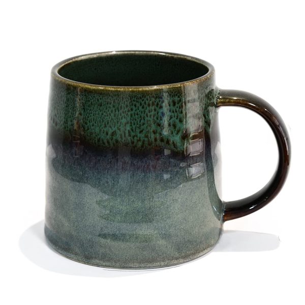 Ceramic Mug